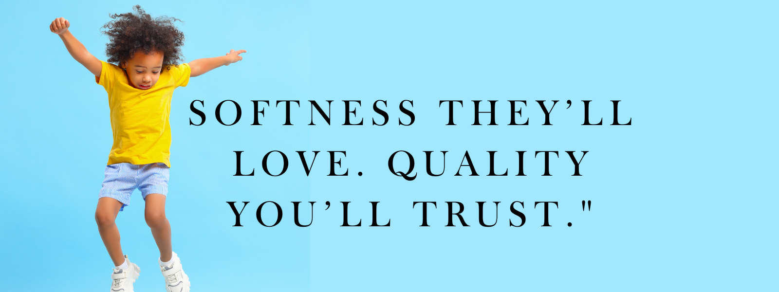 slider image slider_item_DKwMVM