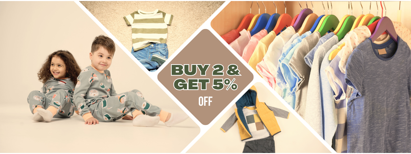 slider image slider_item_hrPCj3