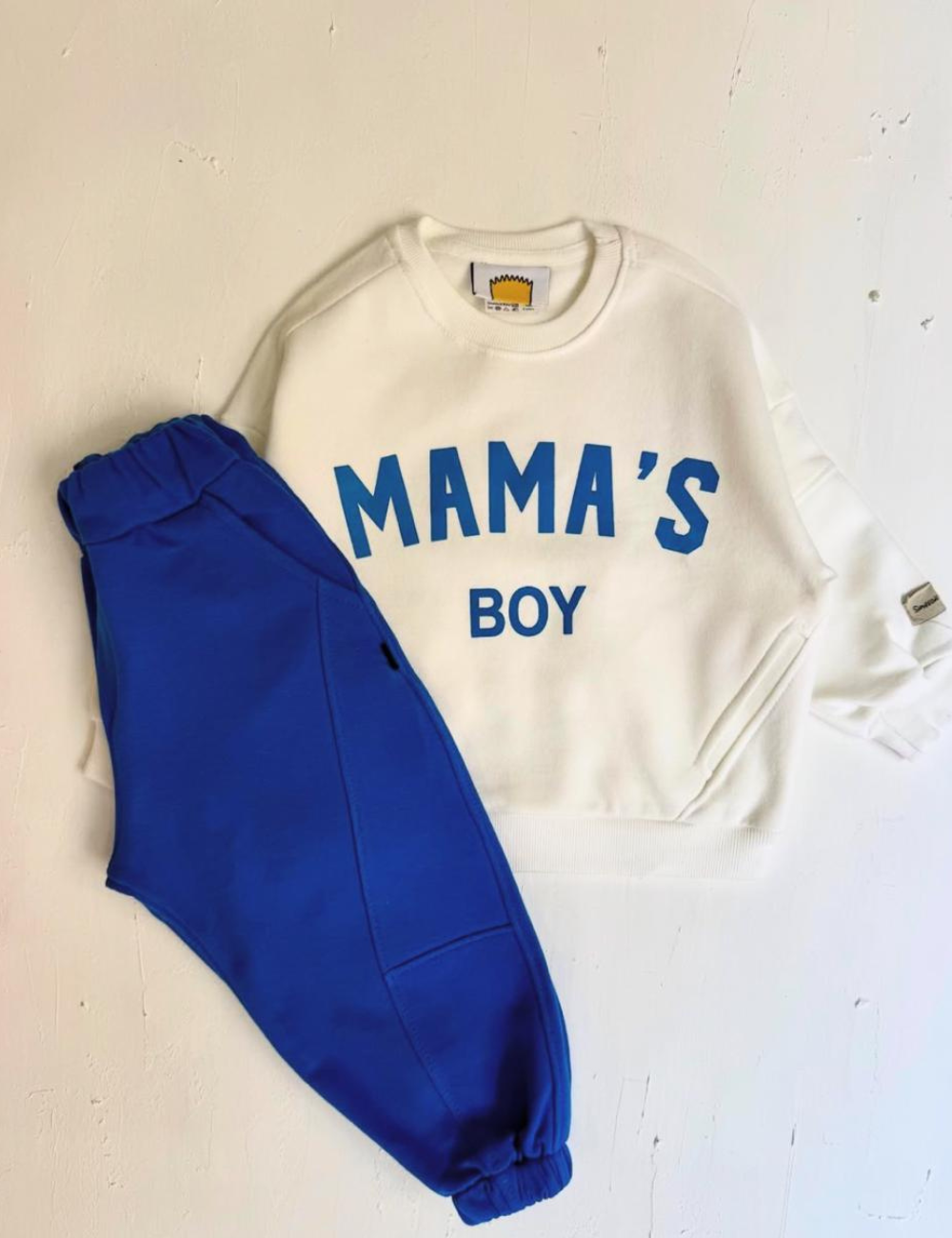 lookbook image shop_this_look_AVdw3f