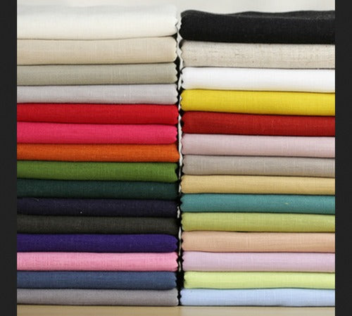 lookbook image shop_this_look_EcLGgQ