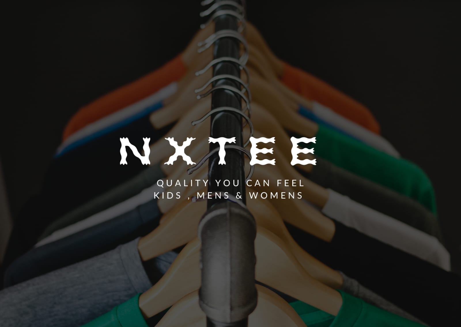 slider image 1621243260e1af0c20-0