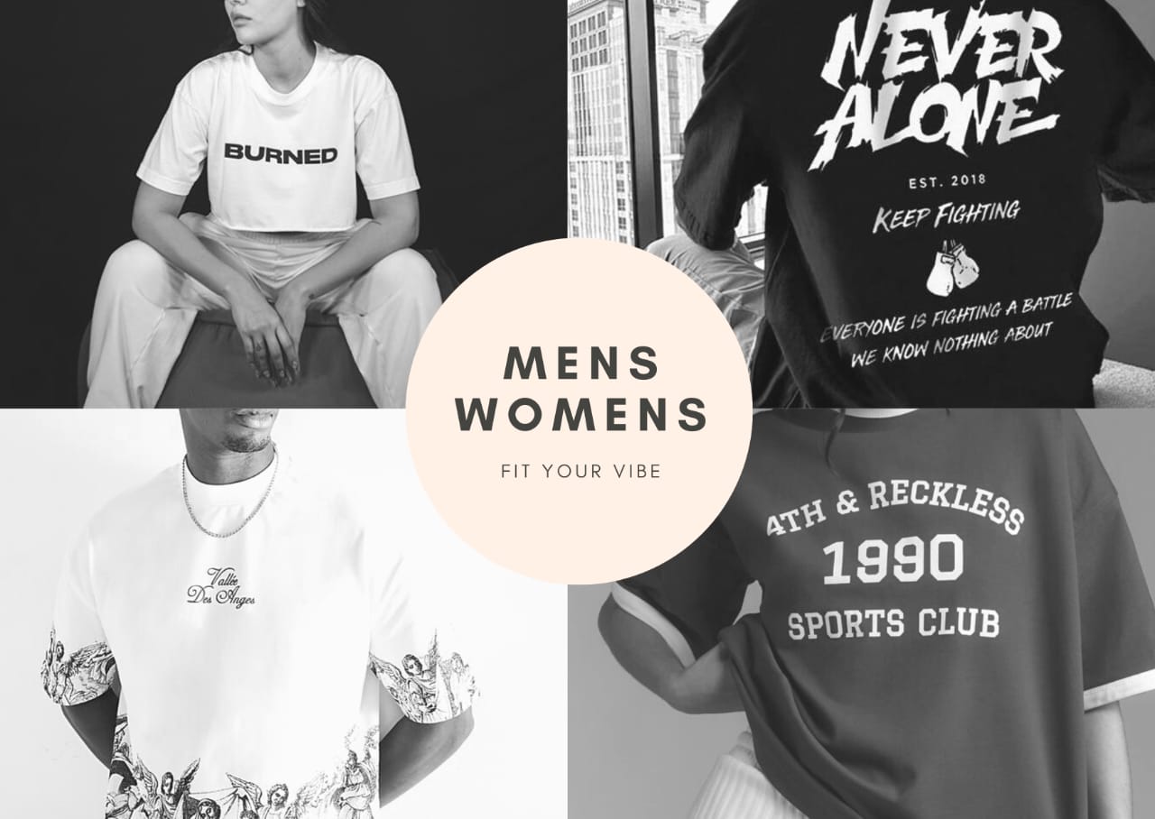 slider image 1621243260e1af0c20-2