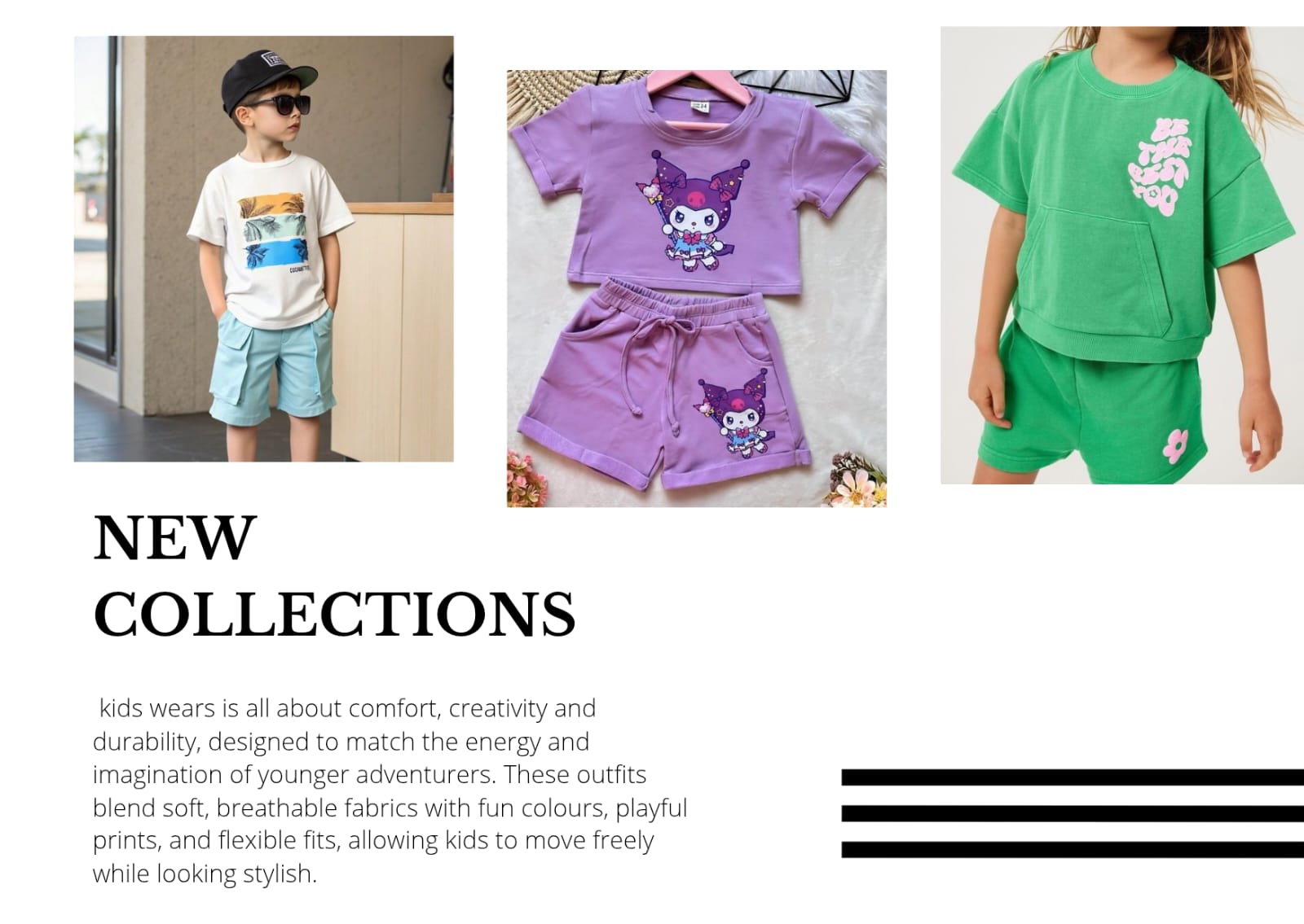 slider image 1621243260e1af0c20-1