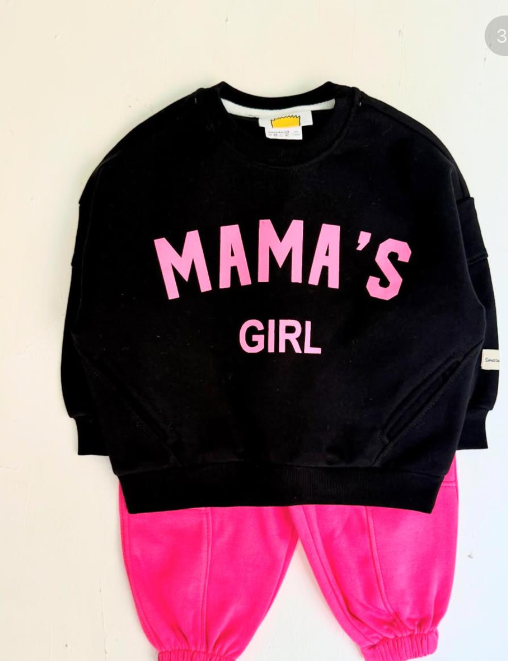 lookbook image shop_this_look_amDhCa